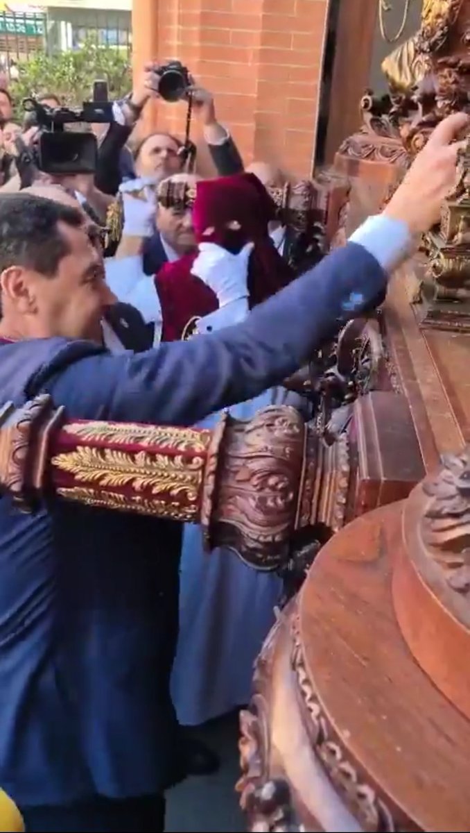 Natalio Blanco tweet media