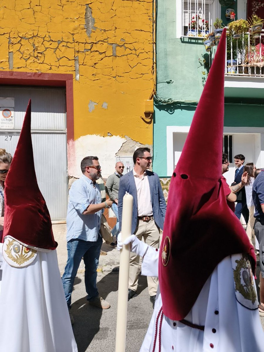 Natalio Blanco tweet media