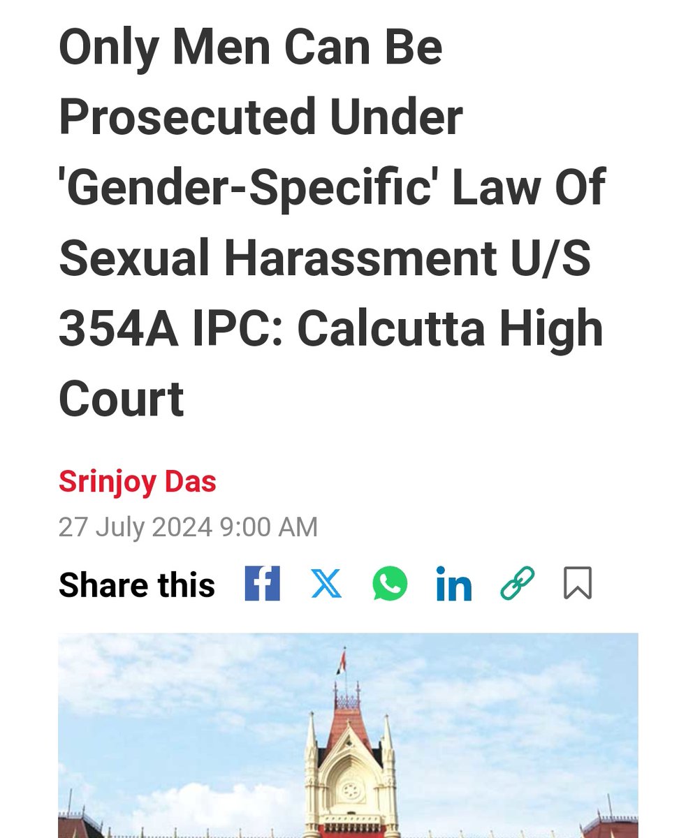 SIFF #MensRightsAreHumanRights tweet media