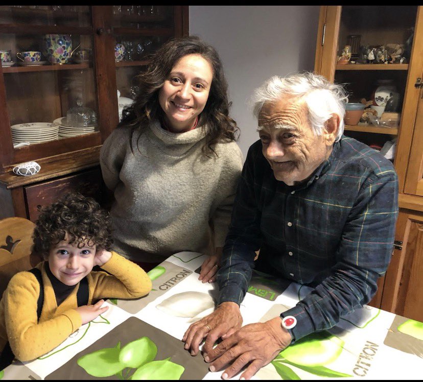 Marta Pardell tweet media