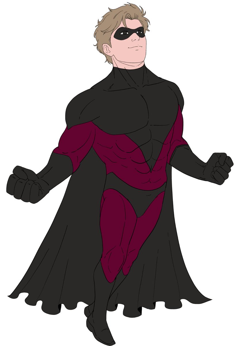 Fukosora Studio Vtuber artist tweet media