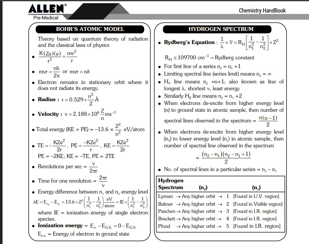 Shreyanshi Singh 🦋 tweet media