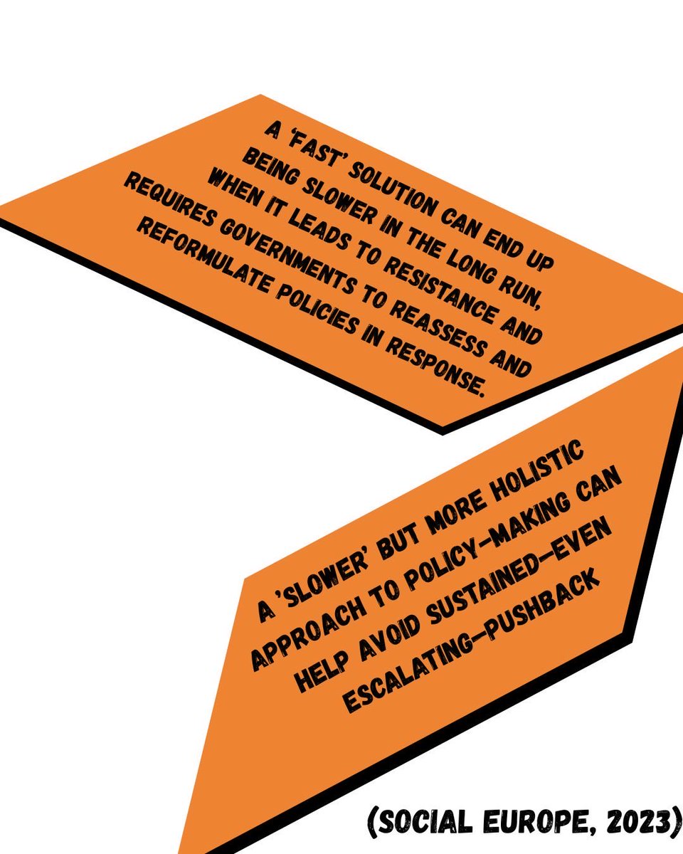 One World Or None tweet media