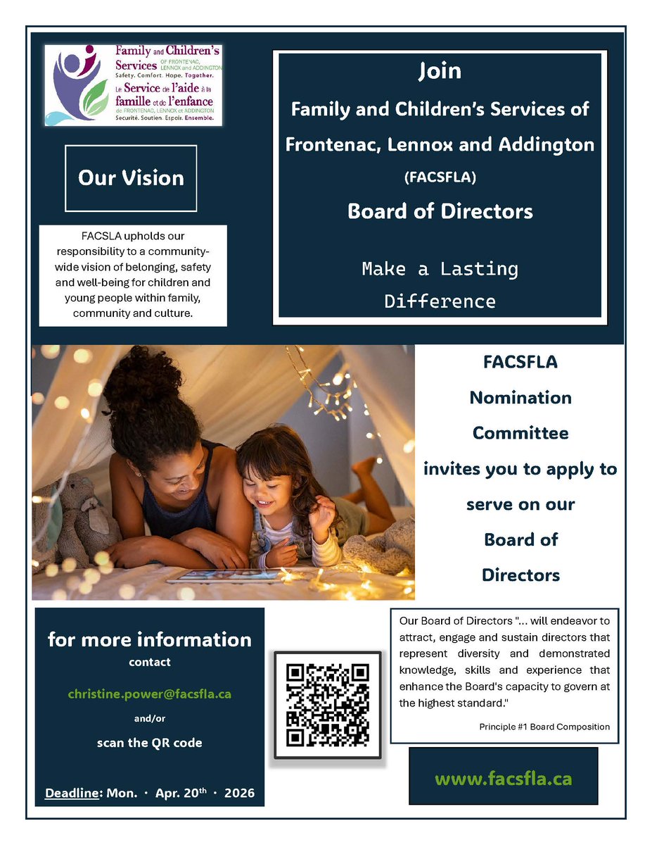 FamChildrenServices tweet media