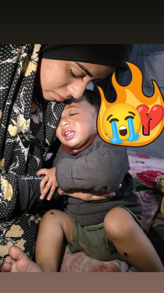 adhm 🇵🇸💔 tweet media