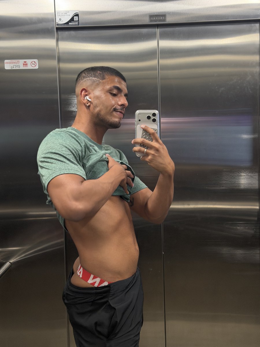 Salmãozin 20%OFF tweet media