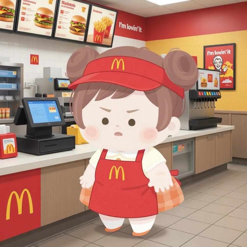 でこちゃん tweet media