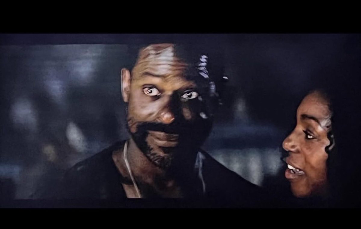 Gary Cohen's Durag tweet media