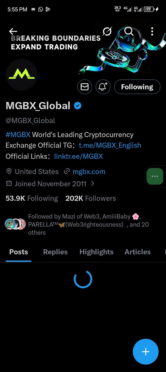 Solution_Innovation💎✨🫶PW3 | Ⓜ️Ⓜ️T tweet media