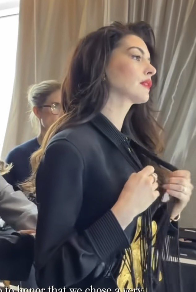 scarlett 🍒 dwp pilled tweet media