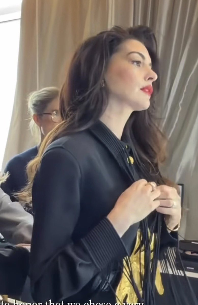 scarlett 🍒 dwp pilled tweet media