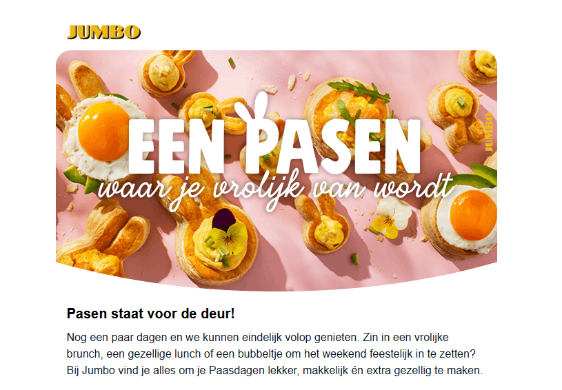 Chris Klomp tweet media