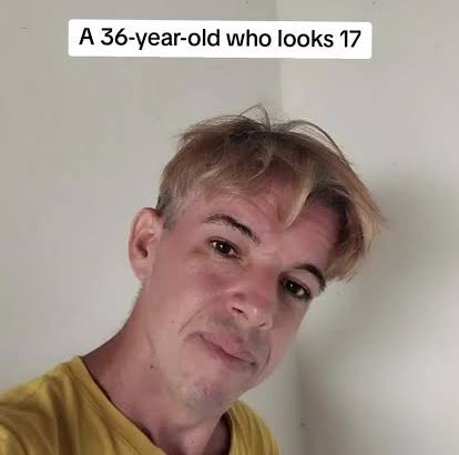 Kaguya’s Top Gal tweet media