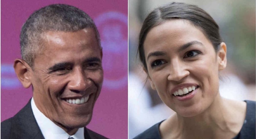 Question Everything 🇵🇸 🇾🇪 🇸🇾 tweet media