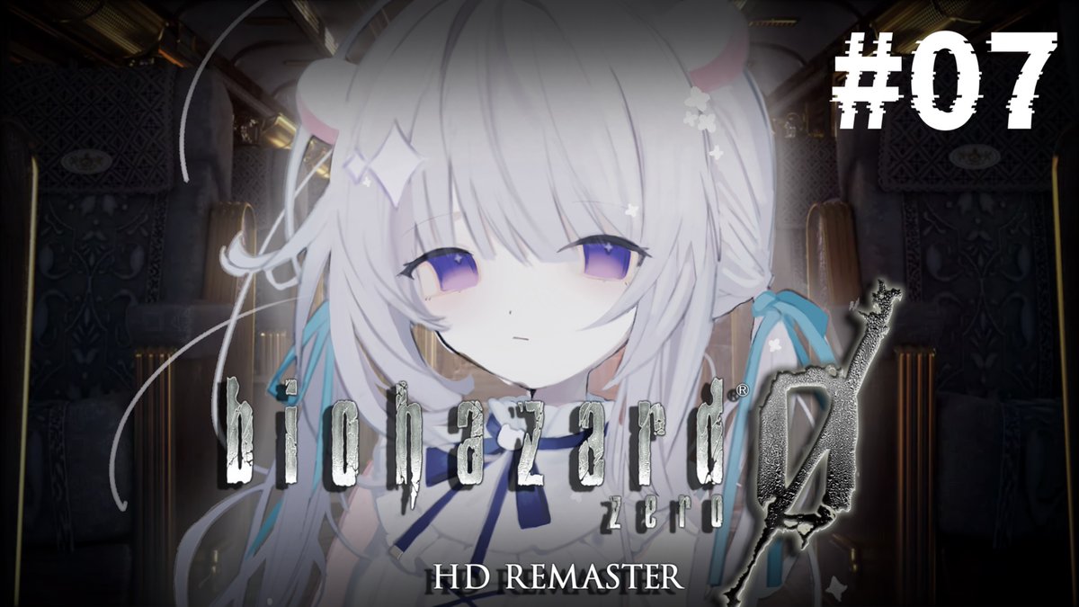 咏羽もる@新人Vtuber tweet media