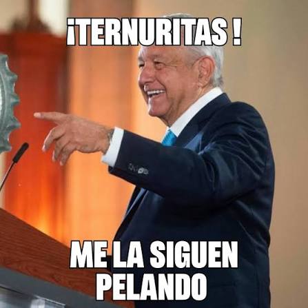 Xavier Solís tweet media