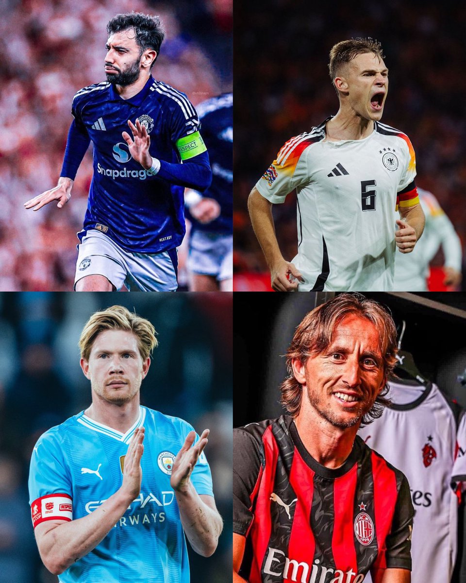 Dominic™️ tweet media