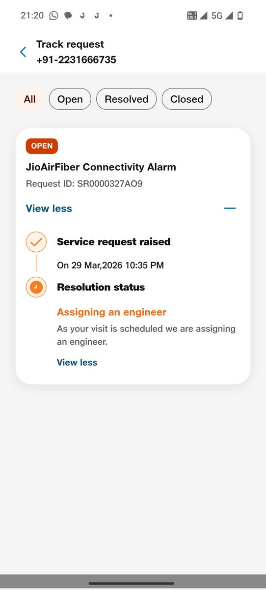 Nitesh bhanushali tweet media