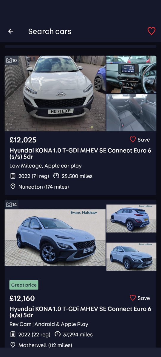 Lewis Standing tweet media