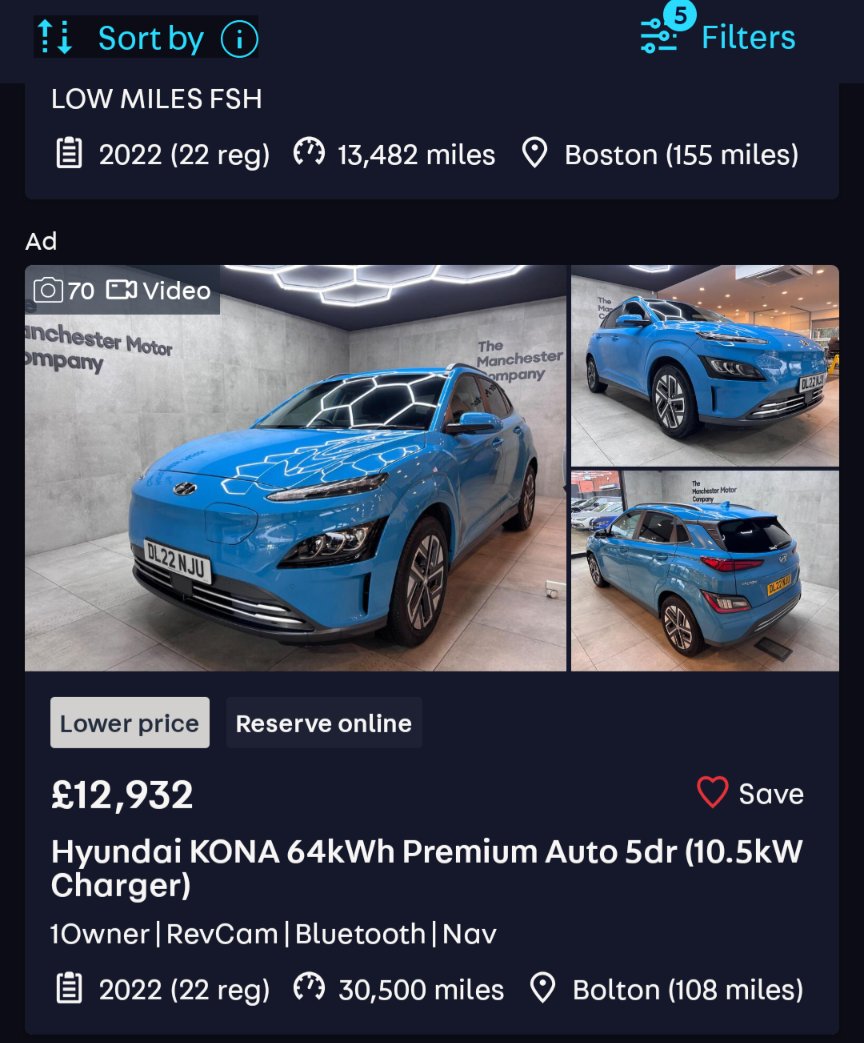 Lewis Standing tweet media