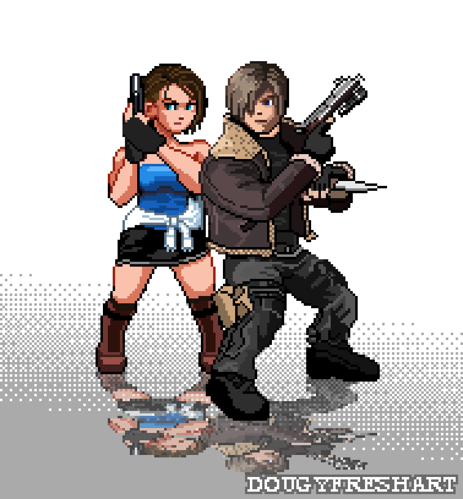 𝕁𝕠𝕙𝕟_𝕏 tweet media