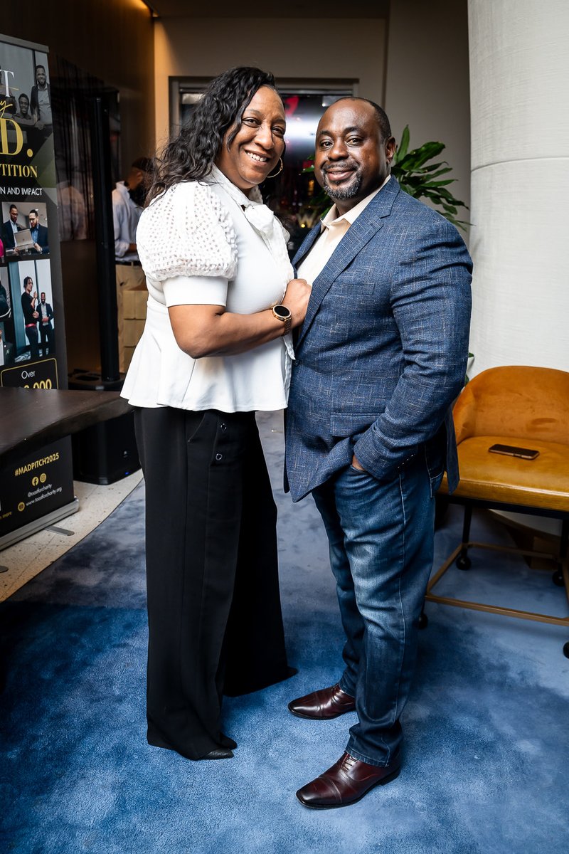 Chris Howell tweet media