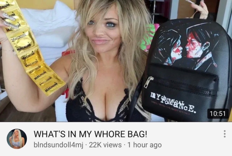 BolivianJegbert tweet media