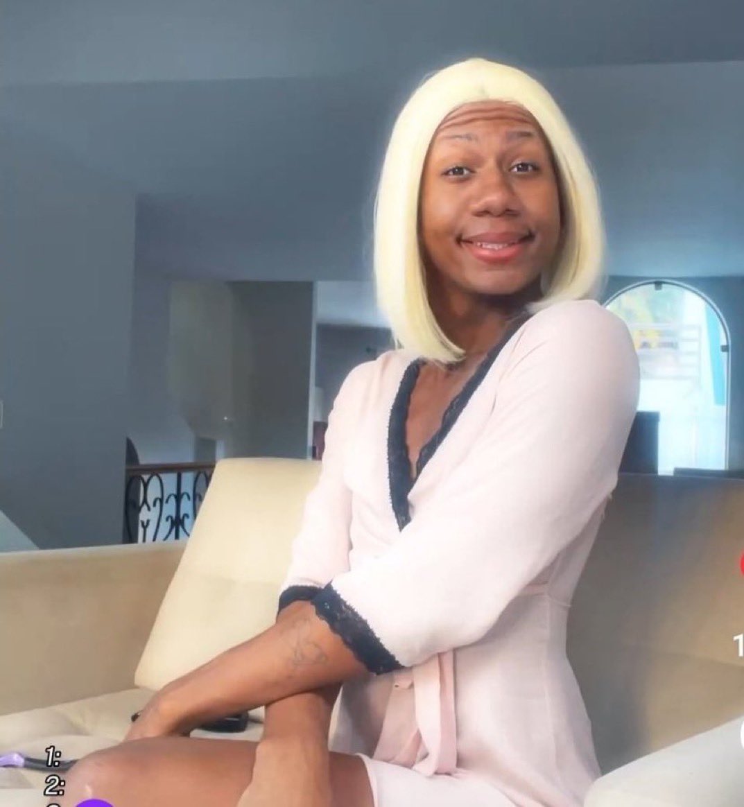 Pablo Magalhães tweet media