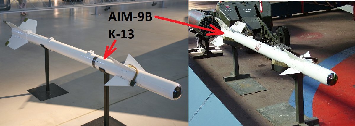 Petr Jestřáb tweet media