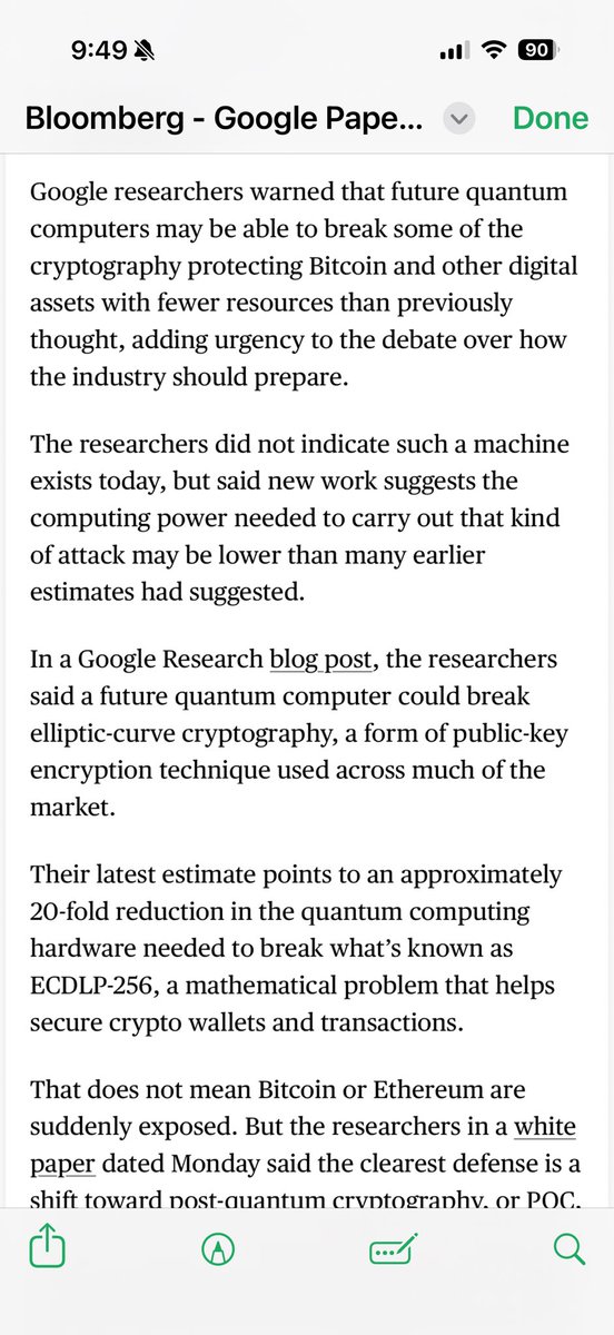 Chamath Palihapitiya tweet media