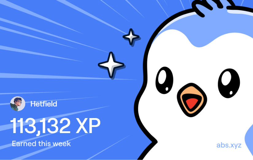 Hetfield.moca.ink tweet media