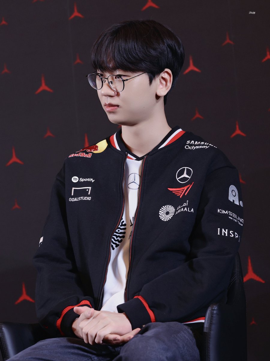 𝘒𝘛𝘙𝘚 tweet media