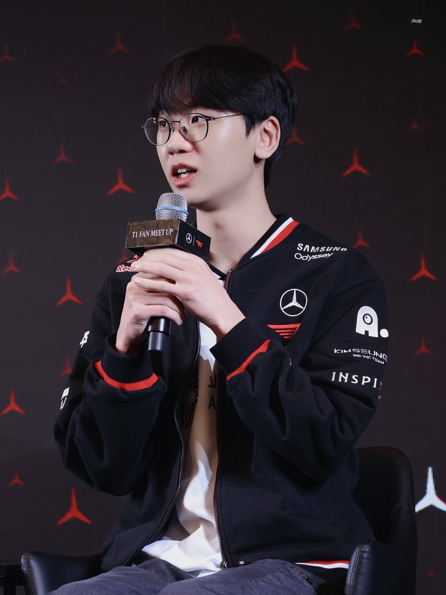 𝘒𝘛𝘙𝘚 tweet media