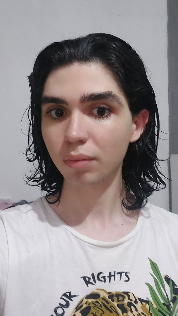 ultrakawaHD 🏳️‍⚧️ tweet media