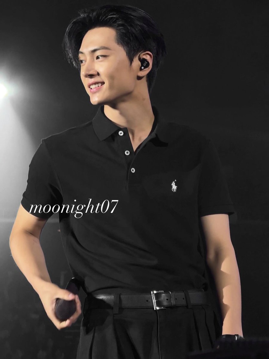 Moonight tweet media