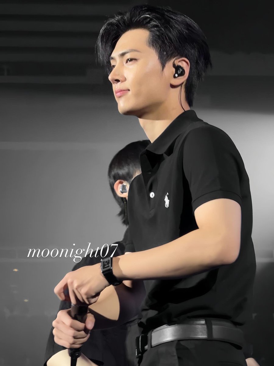 Moonight tweet media