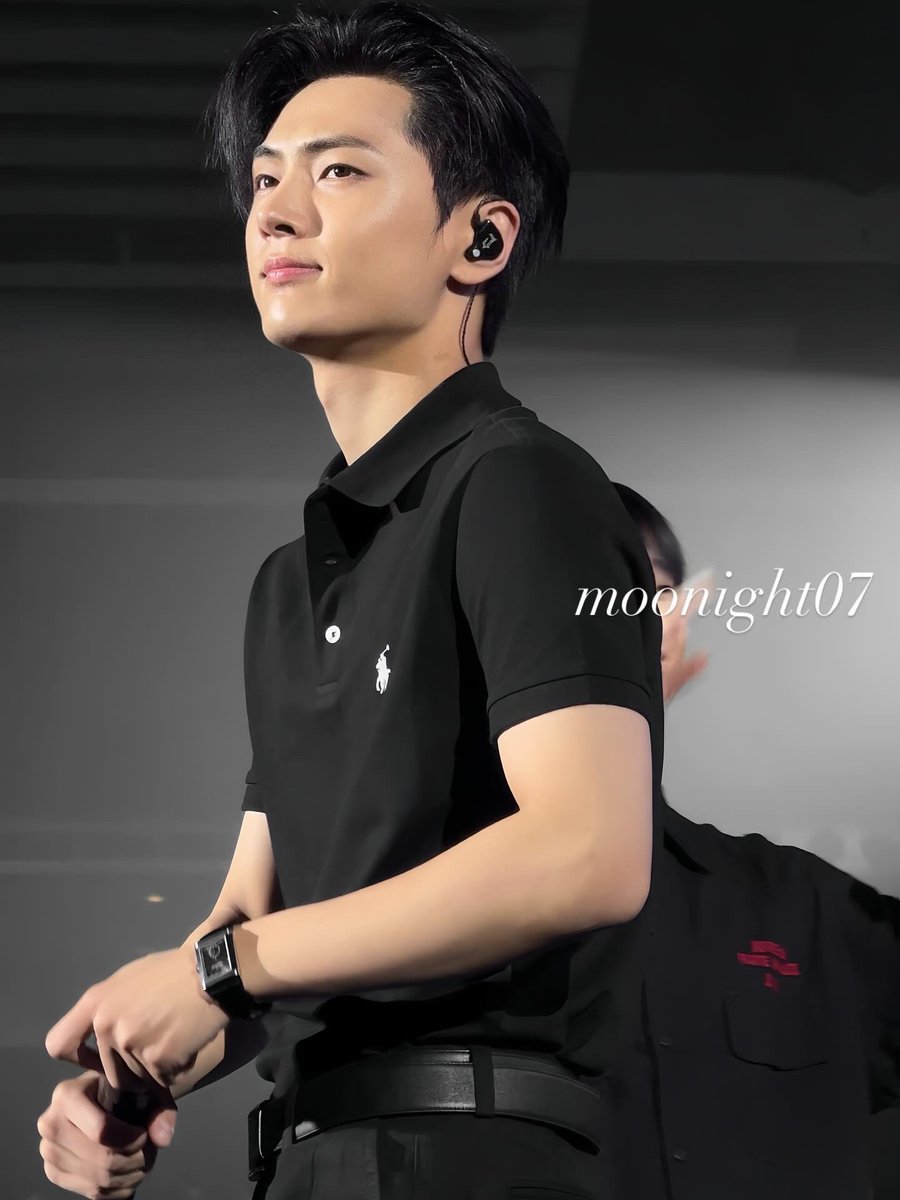 Moonight tweet media