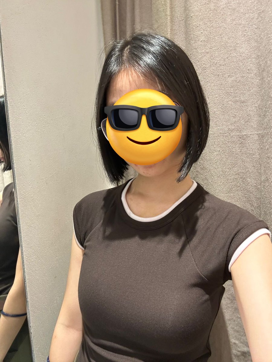 新仙女木 tweet media