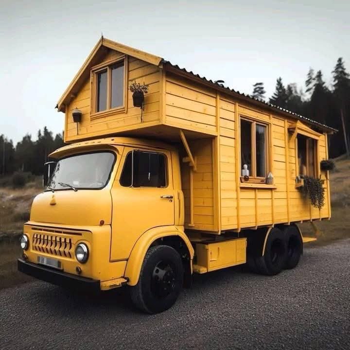 Heathen King tweet media