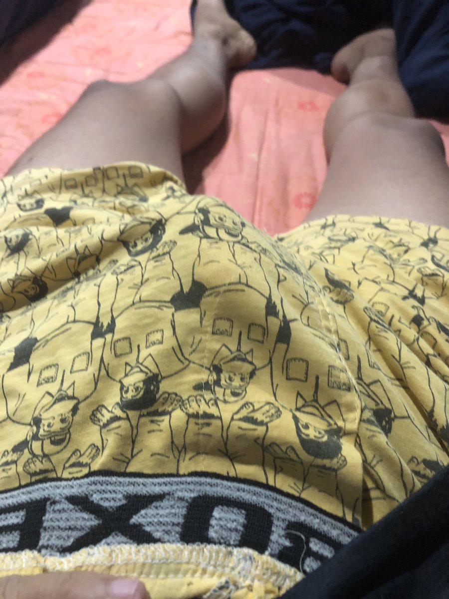 Apichat🤫 tweet media