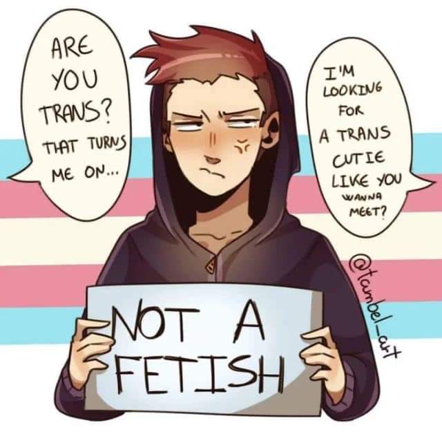 🖤💙𝖂𝖔𝖑𝖋𝖎𝖊💙🖤 tweet media