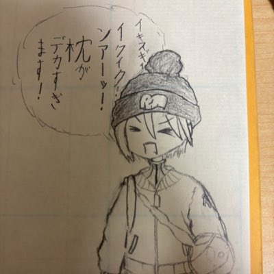 マチュピチュ tweet media