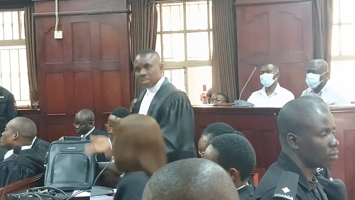 People's Front for Freedom - PFF tweet media