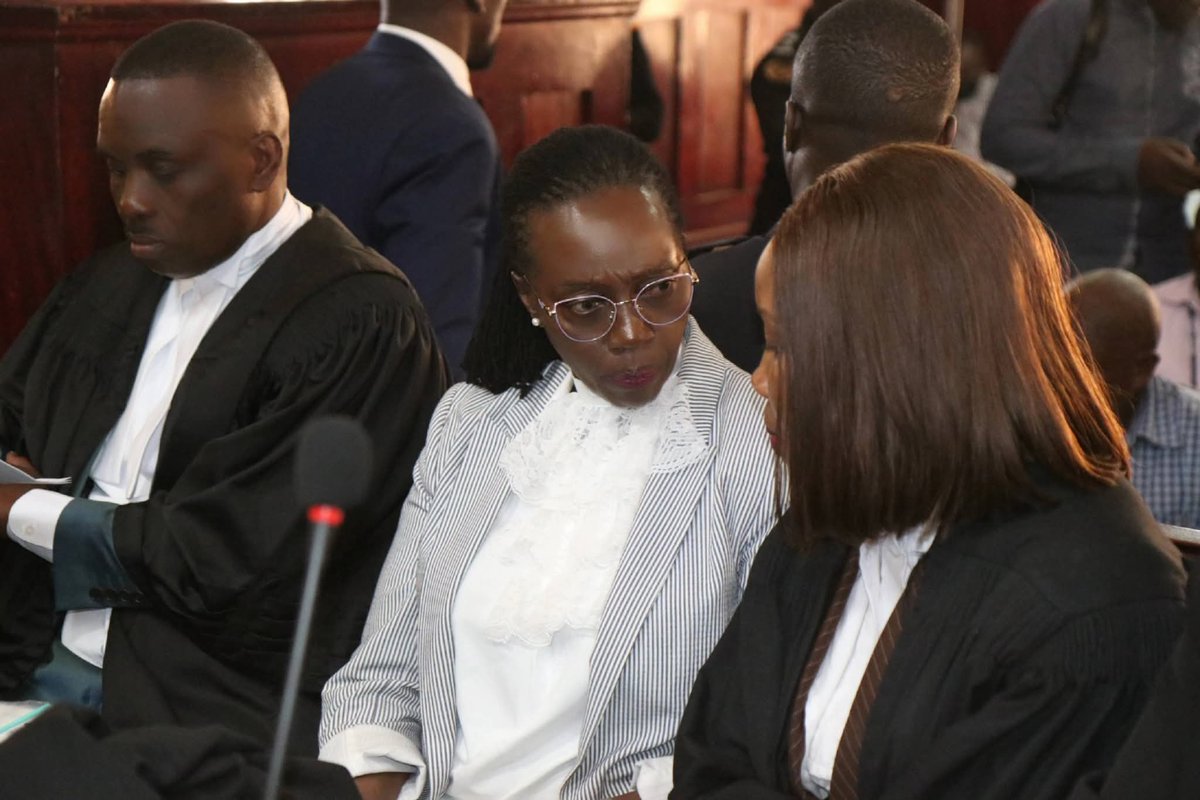 People's Front for Freedom - PFF tweet media