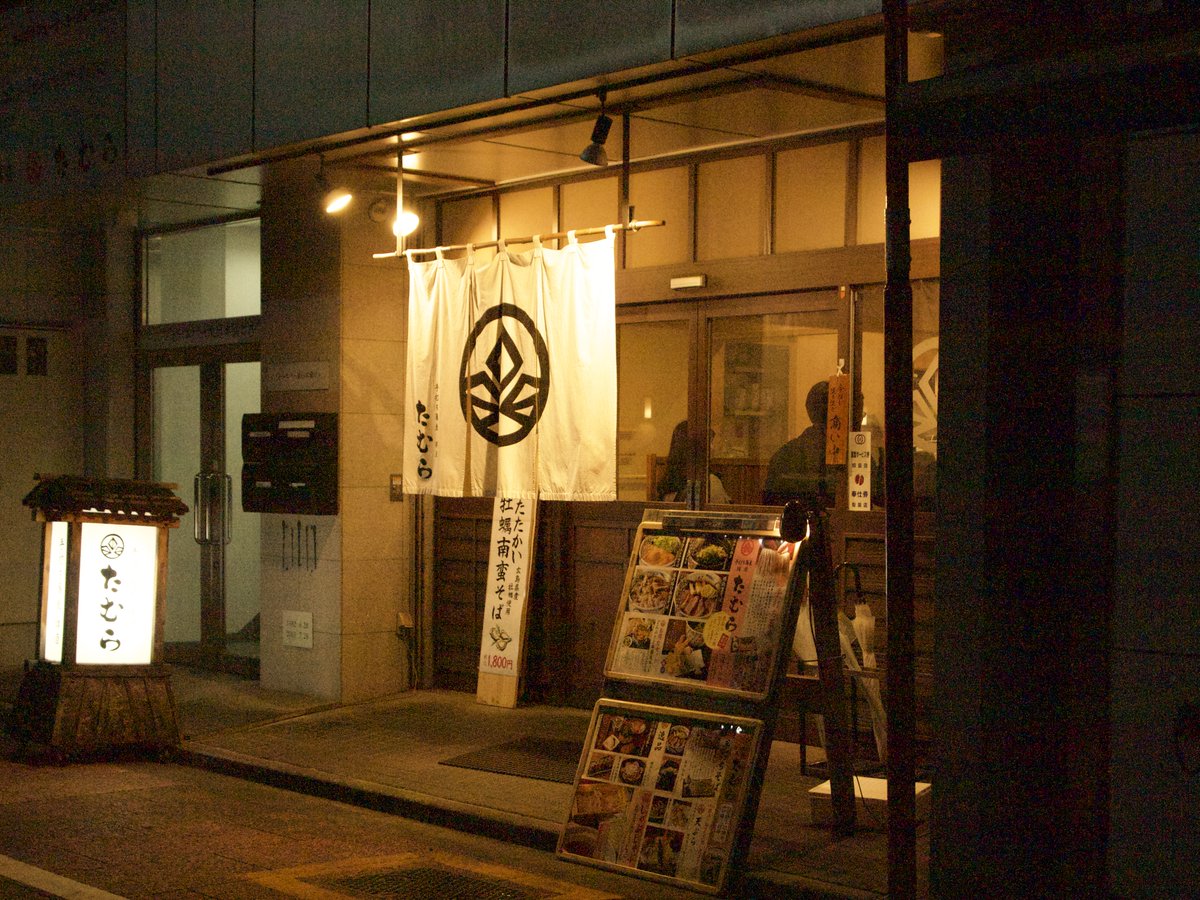 𝕚ℝ𝔽𝔸ℕ tweet media