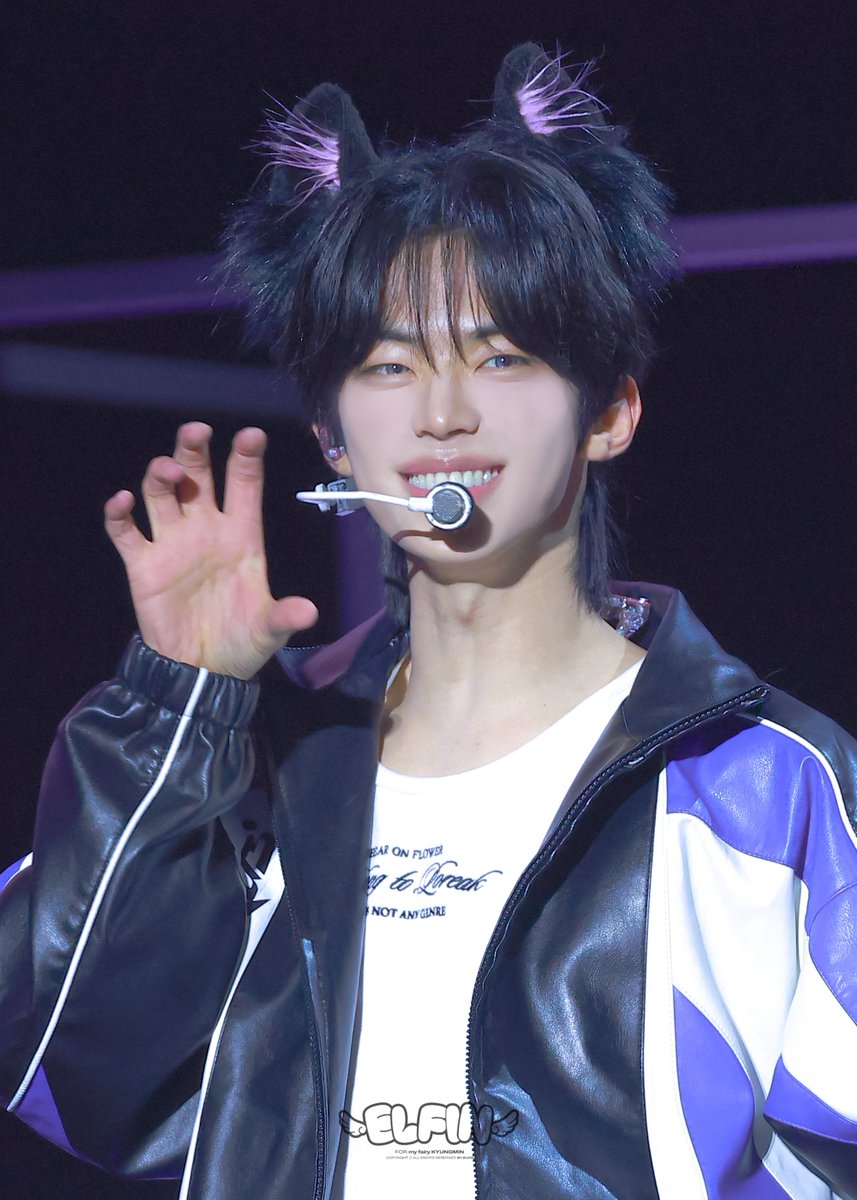 𝑬𝒍𝒇𝒊𝒏 tweet media