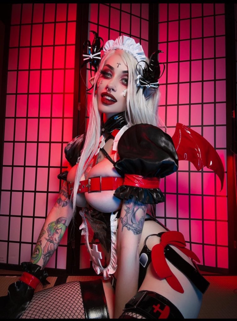 Nikiski•Isak tweet media