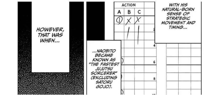 captugal tweet media