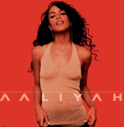 🔱/.\𝙽𝚈𝙰𝚁𝙰𝙸/.\🔱 tweet media