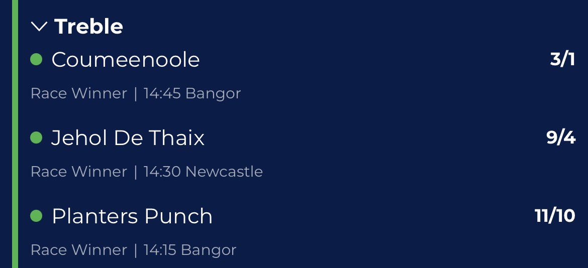 SCOFF 💙💛 tweet media